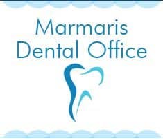 Slider image (1) Marmaris Dental Office